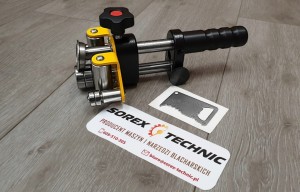 Bender Sorex Uno 60.jpg