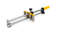 Sorex Bender UNO 350.jpg