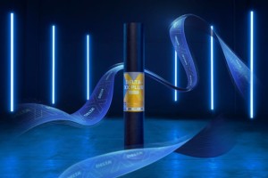 Folia membrana Delta-XX Plus Light Dorken