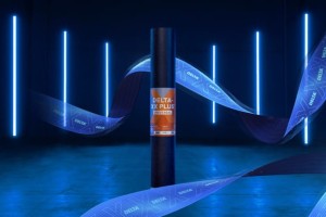 Folia membrana Delta-XX Plus Universal Dorken