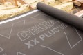 Dorken Delta-xx plus uniwersal..jpg