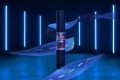 Folia membrana Delta-xx Plus Heavy Dorken.jpg