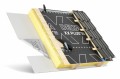 Folia membrana Delta-xx Plus Heavy Dorken..jpg