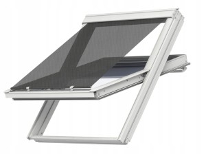 Markiza Velux MHL 5060.jpg