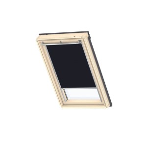 Roleta VELUX-DKL.jpg