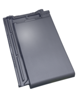 Roben Bergamo Platinum