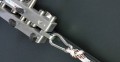 WUKO-LocknRoller-1040 (1).jpg