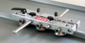 WUKO-LocknRoller-1040.jpg