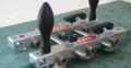 WUKO-LocknRoller-1040 (2).jpg