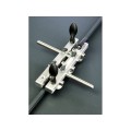 WUKO LOCK’N’ROLLER 1040.jpg