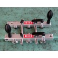 WUKO LOCK’N’ROLLER 1040..jpg