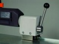 WUKO 1004 Elektryczny zamykacz szwu..jpg