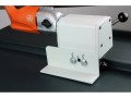 Wuko elektryczna falcownica 1006..jpg