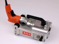 Elektryczne nożyce WUKO TRIMMER E 1080 Do usuwania rąbka.jpg