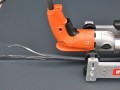 Elektryczne nożyce WUKO TRIMMER E 1080 Do usuwania rąbka...jpg