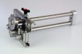 WUKO Bender 6350.jpg