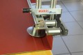 WUKO Bender 6350..jpg