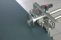WUKO Bender 6350...jpg