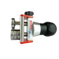 WUKO Mini Bender 2020..jpg