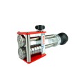 WUKO Mini Bender 2050.jpg