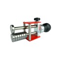 WUKO Mini Bender 2050..jpg