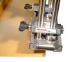 WUKO Duo Bender 3200.jpg