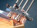 WUKO Duo Bender 3200..jpg
