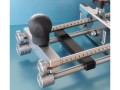 WUKO Duo Bender 3200....jpg
