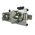 WUKO Duo Bender 3200.....jpg