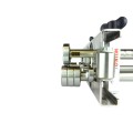WUKO Duo Bender 3200.......jpg