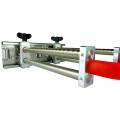 WUKO Duo Bender 3200........jpg