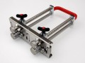 WUKO Duo Bender 3350.jpg