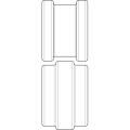 WUKO Combo Bender 5000......png