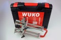 WUKO BENDER HEM 8200 200MM..jpg