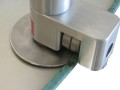 WUKO Mini Disc-O-Bender 4010..jpg