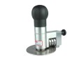 WUKO Disc-O-Bender Twist 4040.jpg