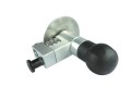 WUKO Disc-O-Bender Twist 4040..jpg