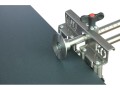 WUKO BENDER UBER UNO 6200 200MM - 100°.jpg