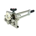 WUKO BENDER UBER UNO 6200 200MM - 100°..jpg