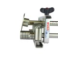 WUKO BENDER UBER UNO 6200 200MM - 100°...jpg