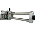 WUKO BENDER UBER UNO 6200 200MM - 100°.....jpg