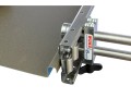 ZAGINARKA DO BLACHY WUKO UNI BENDER II 2204.jpg
