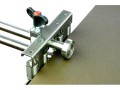 ZAGINARKA DO BLACHY WUKO UNI BENDER II 2204..jpg