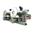 WUKO UBER BENDER UNI 7200 DO PROFILOWANIA BLACHY.jpg