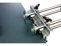 WUKO UBER BENDER UNI 7200 DO PROFILOWANIA BLACHY..jpg