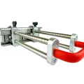 WUKO UBER BENDER UNI 7200 DO PROFILOWANIA BLACHY...jpg