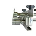 WUKO UBER BENDER UNI 7200 DO PROFILOWANIA BLACHY....jpg