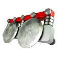 WUKO Disc-O-Bender 4000 DO ZAGINANIA KRAWĘDZI BLACH.....jpg