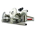 WUKO UBER BENDER DUO 7350 OD 0° DO 100°..jpg