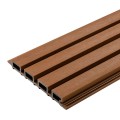 DESKA KOMPOZYTOWA LAMELOWA PREMIUM TEAK – DŁ. 2,9 M.jpg
